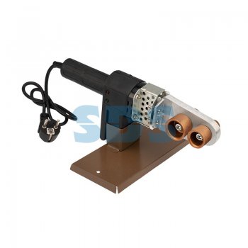 Cварочный аппарат для труб 700Вт RXT-700