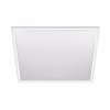 Панель встраиваемая 40Вт 6500К 595x595x9 IP20 3200Лм бел опал Без ЭПРА Wolta LPC (6)