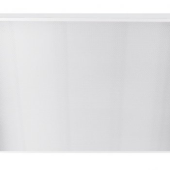 Панель универсальная 36Вт 4000К 595x595x19 IP20 3300Лм бел опал Wolta ULPD (4)