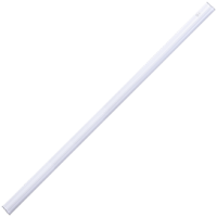 Светильник линейный T5 14Вт 4200К 1120Лм IP20 870x22x36мм Ecola (25)