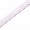 Трубка термоусадочная ТУТнг 4/2мм белый 1м Rexant (50)