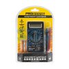 Мультиметр PROconnect M838 (DT838) (10)