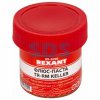Флюс-паста «TR-RM KELLER» 20 мл Rexant (10)