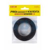 Изолента  ХБ PROconnect 18мм х 11м 80гр (80)