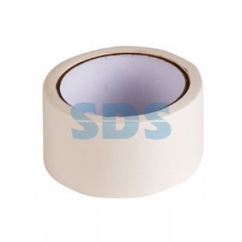 Малярная лента 48мм х 20м Rexant (6/36)