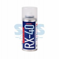 Смазка универсальная Rexant RX-40 150мл (аналог WD-40) (12)