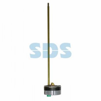 Термостат стержневой RST, 20A, 70/83 градуса