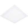 Светильник точечный квадратный 24Вт 4200К Ecola 300x300x20мм (20)