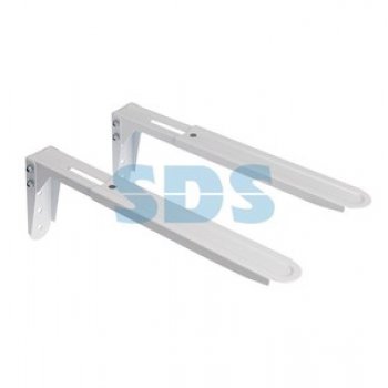 Настенный кронштейн для СВЧ печей  Rexant