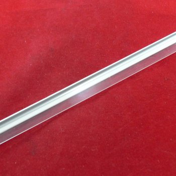 Ракель (doctor-дозир. лезвие) HP C3906A, ELP (1/10)