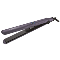 Щипцы для волос Scarlett SC-HS60T67 38Вт керамика фиолетовый (20)