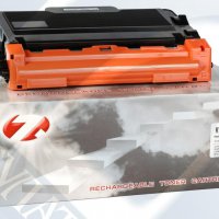 Тонер-картридж 7Q Brother TN-3480 для HL-L5000/5100/5200/6250/6300/6400/ DCP-L5500/6600/ MFC-L5700/5750/6800/6900, 8000 копий