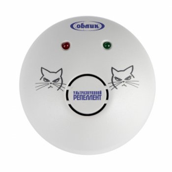 Отпугиватель грызунов Облик 703 (220В) (60)