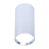 TN219 SL/S серебро/песок GU5.3 D56*100