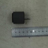 Ролик захвата бумаги из кассеты в сборе Samsung ML-3310/3710/3750/SCX-4833/5637 (JC93-00310A)