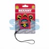 Рулетка Стандарт 3м х 16мм Rexant