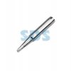 Жало для паяльника D4.3 конус большой медь Rexant (5)