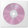 Диск DVD+RW Mirex 4,7 Gb 4x Конверт (1/150)