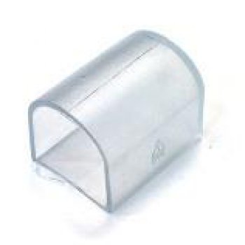 Заглушка для неона General 5050 220В NL RGB (10)