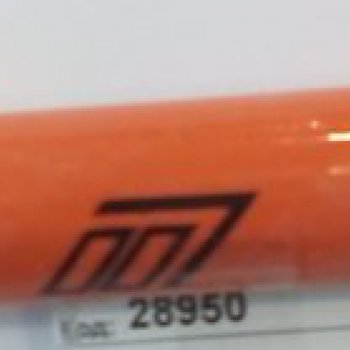 Аккумулятор Li-ion 18650 NN 3.7V высокий контакт (50)