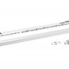Светильник линейный T5 10Вт 4000К 820Лм IP40 872мм TDM ДПО2001 (30)