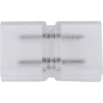 Коннектор 220В 5050 Ecola 14x7 (5)