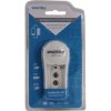 Зарядное устройство SmartBuy 503 (120mA, 2*R3/R6/6F22) (80)