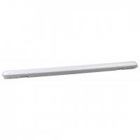 Светильник линейный IP65 ЭPA SPP-201 36Вт 3780Лм 4000К 1200х76х66мм прозрачный (12)