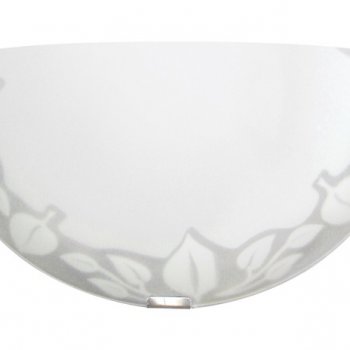 Светильник Е27 Симфония D300/2 НББ 21-60 М19