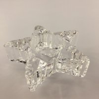 Плафон G4 "Морская звезда" для галогенной лампы