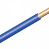 Провод ПуВ 1х1,5 ГОСТ 31947-2012 синий TDM (500)