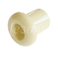 Втулка Мезонинъ D25x25 слоновая кость (2)