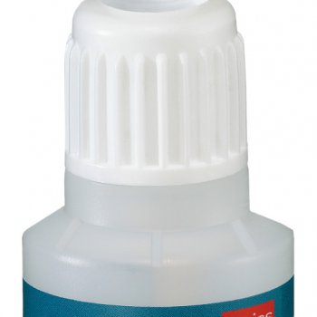 Клей Cosmofen CA 12 флакон 20гр (20/200)