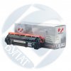 Картридж 7Q HP CF244A для M15/M28 black, 1000 копий