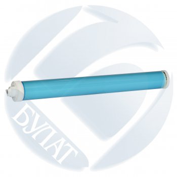 Фотовал ASIA для HP  LJ 2300 (Q2610A) (OC) (1/100)