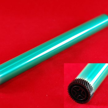 Фотовал ELP для Samsung ML-3300/3310/3312/3710/3712, SCX-4833/4835/5637/5639/5737/5739, Xerox Phaser 3052/3260/3320, WC 3215/3225 (39T) (MLT-D205) High Quality (1/100)