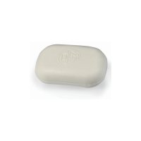 Мыло НМЖК 100г Банное б/уп коробка (69)