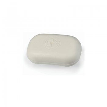 Мыло НМЖК 100г Банное б/уп коробка (69)