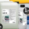 Средство для  стирки 5л Leo W (4)