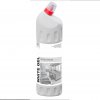 Средство чистящее 1л IPC WhiteGel (15)