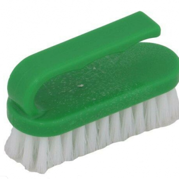 Щётка для рук Кассия (108)