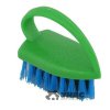 Щётка Утюжок малый (76)
