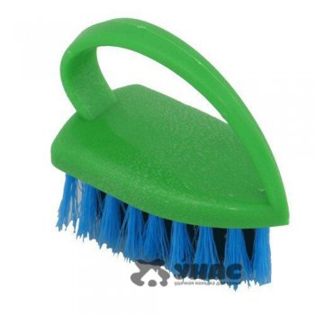 Щётка Утюжок малый (76)