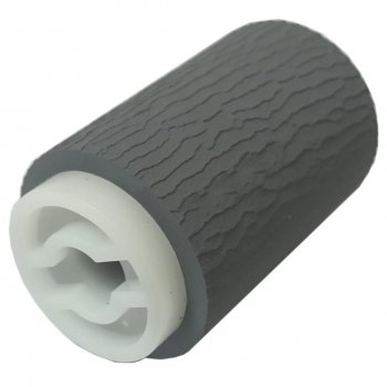 Ролик подачи бумаги Kyocera 3BR07040 PULLEY,PAPER FEED