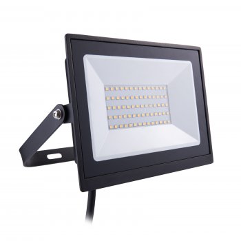 Прожектор диодный 100Вт 6500К 8000Лм IP65 Philips BVP156 (12)