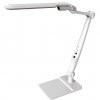 Светильник настольный диодный Camelion KD-831 С01 10Вт 3000-6000K 600Лм белый +струбцина (5)