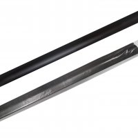 Трубка термоусадочная клеевая ТТск 65/19 TDM (5)