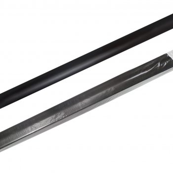 Трубка термоусадочная клеевая ТТск 65/19 TDM (5)