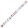 Лента диодная 12В IP20 11Вт/м 2800К 60LED/м  5м Ecola Pro 1200Лм/м 8мм (20)