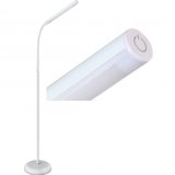 Светодиодные (LED)